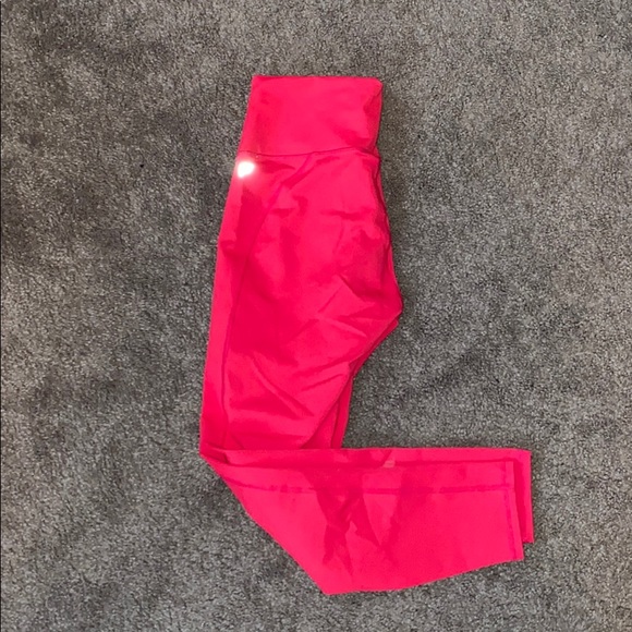 Fabletics Pants - Fabletics Leggings